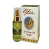 Elijah Essence of Jerusalem Anointing Oil 30 ml | Anointing Oil