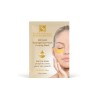 HB Hydrogel Eye Patch Enriched with 24k Powdered Gold C... | Face Care