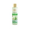 HB Cleansing Face Toner with Aloe vera Chamomile Vitami... | Face Care