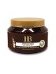 HB Hair Mask with Keratin and Dead Sea Minerals for Str... | Hair Care