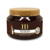 HB Hair Mask with Keratin and Dead Sea Minerals for Str... | Hair Care