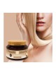 HB Hair Mask with Keratin and Dead Sea Minerals for Str... | Hair Care