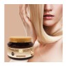 HB Hair Mask with Keratin and Dead Sea Minerals for Str... | Hair Care