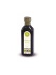 Frankincense and Jasmine Anointing Oil 125 ml | Anointing Oil