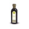 Frankincense and Jasmine Anointing Oil 125 ml | Anointing Oil