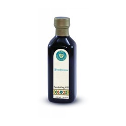 Frankincense Anointing Oil 125 ml | Anointing Oil