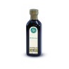 Frankincense Anointing Oil 125 ml | Anointing Oil