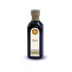 Ruth Anointing Oil 125 ml | Anointing Oil