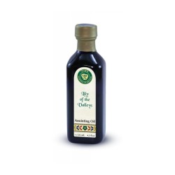 Lily of the Valley Anointing Oil 125 ml | Anointing Oil