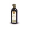 Jonah Anointing Oil 125 ml | Anointing Oil