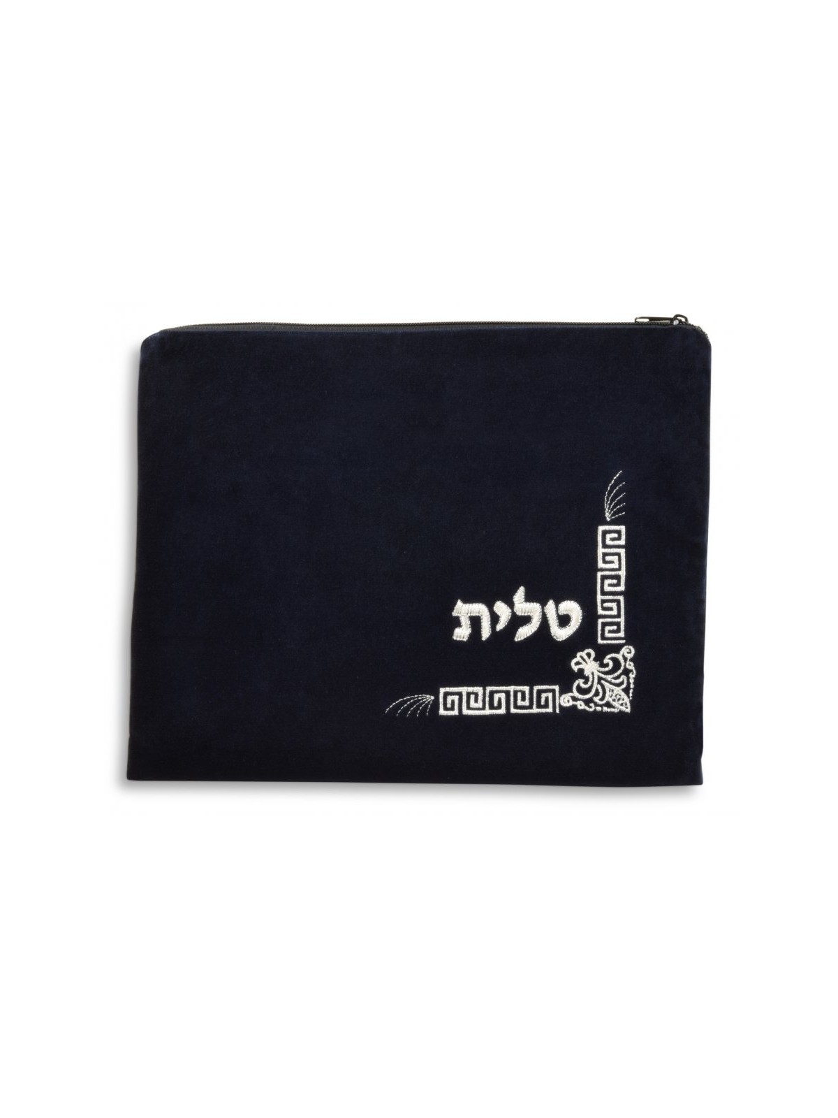 Product AJUD-25625 | Talit & Tefillin Bags