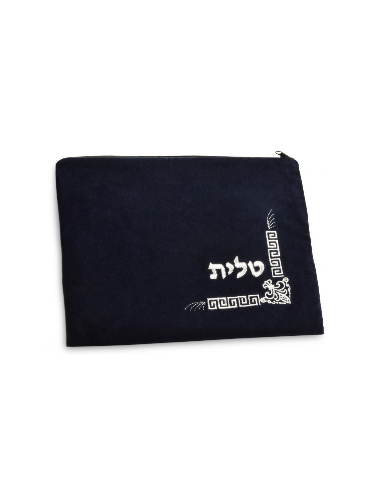 Product AJUD-25625 | Talit & Tefillin Bags