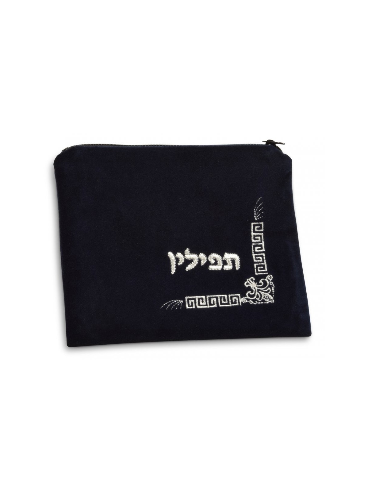 Product AJUD-25625 | Talit & Tefillin Bags
