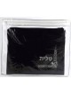 Product AJUD-25625 | Talit & Tefillin Bags