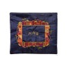 Yair Emanuel Embroidered Tallit Tefillin Ba... | Talit & Tefillin Bags