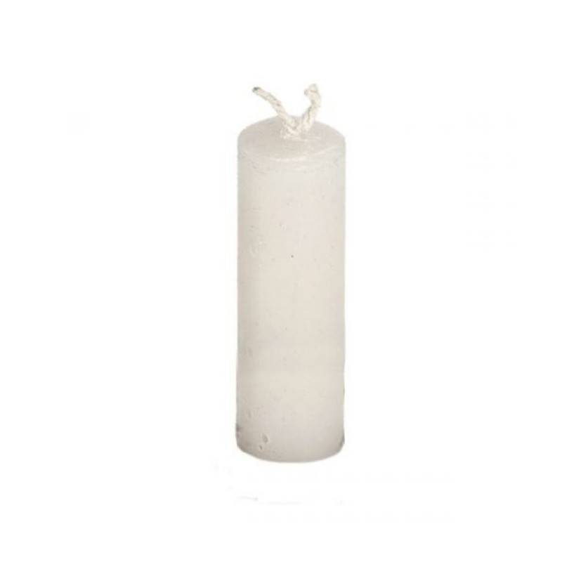 Yair Emanuel Candle Replacement for Candle Holder... | Havdala Candles