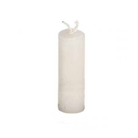 Yair Emanuel Candle Replacement for Candle Holder... | Havdala Candles
