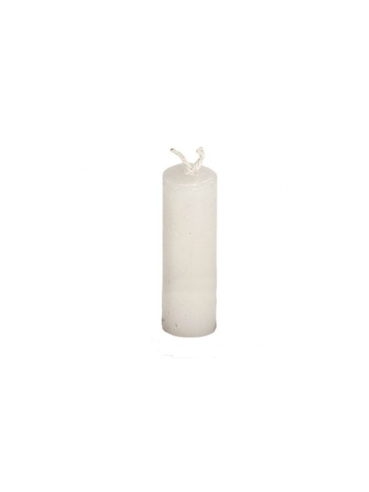 Yair Emanuel Candle Replacement for Candle Holder... | Havdala Candles