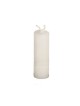 Yair Emanuel Candle Replacement for Candle Holder... | Havdala Candles