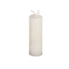 Yair Emanuel Candle Replacement for Candle Holder... | Havdala Candles