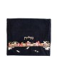 Yair Emanuel Velvet Tallit and Tefillin Bag... | Talit & Tefillin Bags