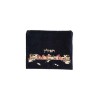 Yair Emanuel Velvet Tallit and Tefillin Bag... | Talit & Tefillin Bags