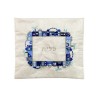 Yair Emanuel Embroidered Tallit Tefillin Ba... | Talit & Tefillin Bags