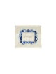 Yair Emanuel Embroidered Tallit Tefillin Ba... | Talit & Tefillin Bags