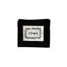 Yair Emanuel Dark Velvet Tallit Tefillin Ba... | Talit & Tefillin Bags