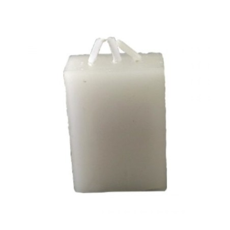 Yair Emanuel Replacement Candle for Compact 3 in ... | Havdala Candles