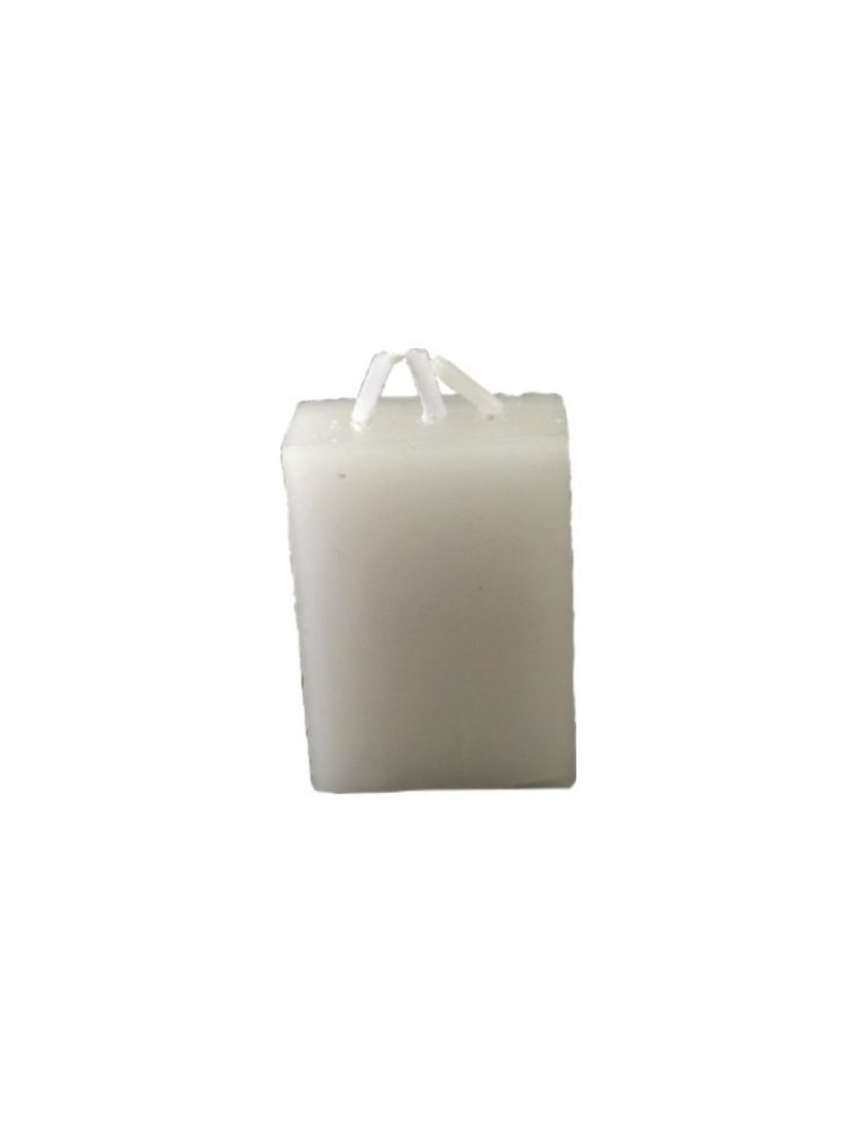 Yair Emanuel Replacement Candle for Compact 3 in ... | Havdala Candles