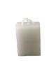 Yair Emanuel Replacement Candle for Compact 3 in ... | Havdala Candles