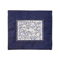 Yair Emanuel Tallit and Tefillin Bag Set Em... | Talit & Tefillin Bags