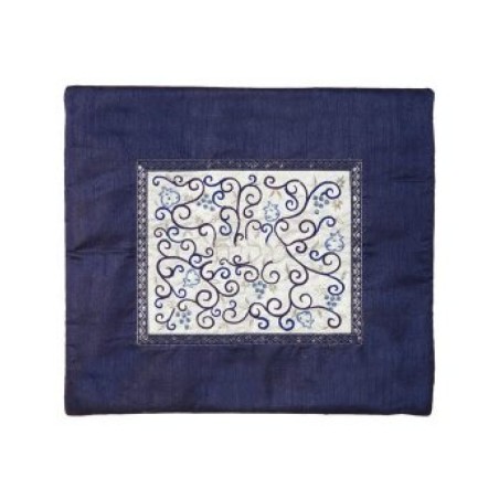 Yair Emanuel Tallit and Tefillin Bag Set Em... | Talit & Tefillin Bags