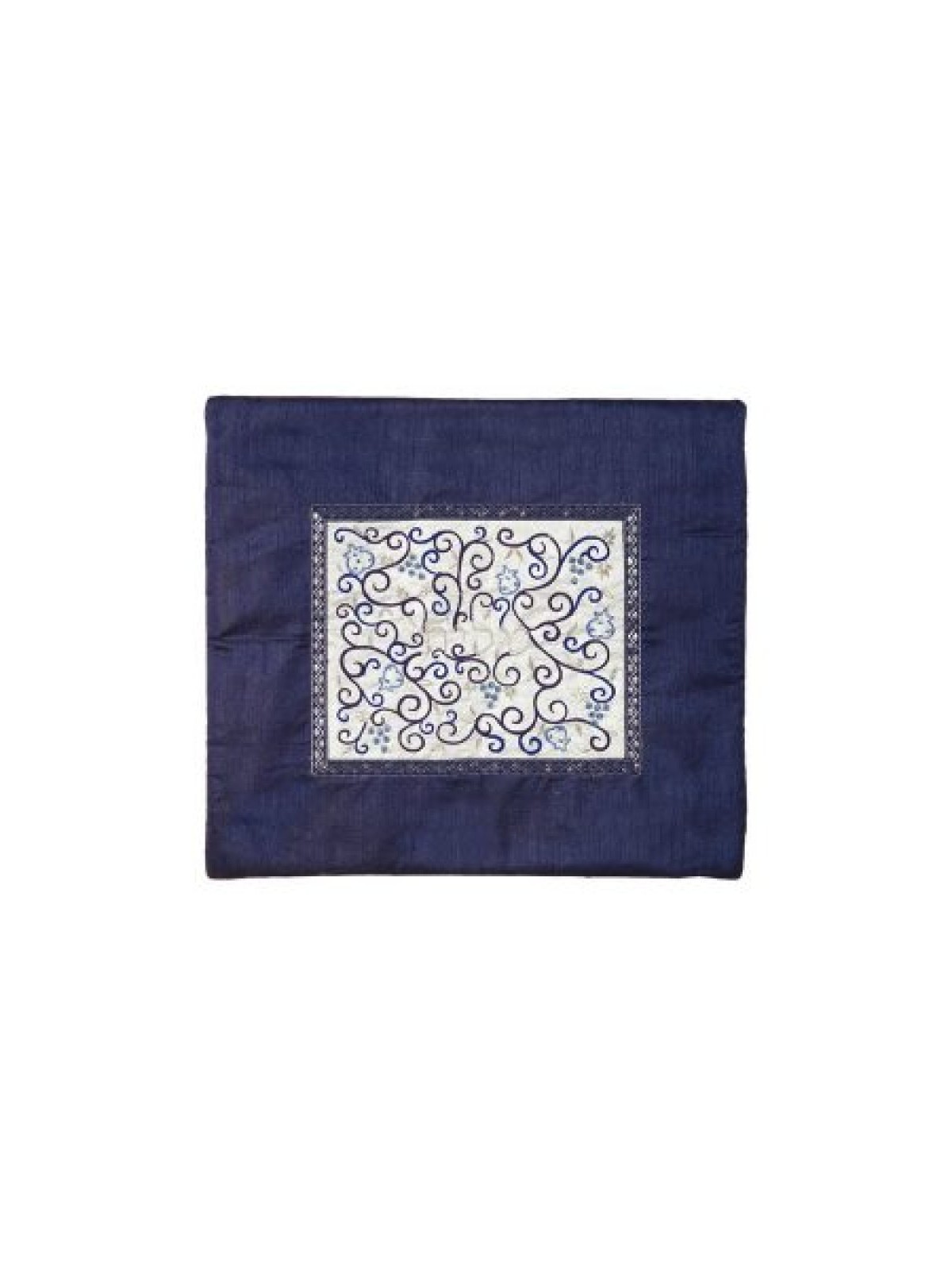 Yair Emanuel Tallit and Tefillin Bag Set Em... | Talit & Tefillin Bags