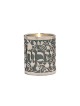 Yair Emanuel Yahrzeit Memorial Candle Holder Yiz... | Yahrzeit Candles