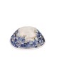 Yair Emanuel Kippah Embroidered Jerusale... | Kippot & Hats by Emanuel