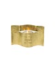Yair Emanuel Yahrzeit Memorial Candle Holder Ham... | Yahrzeit Candles