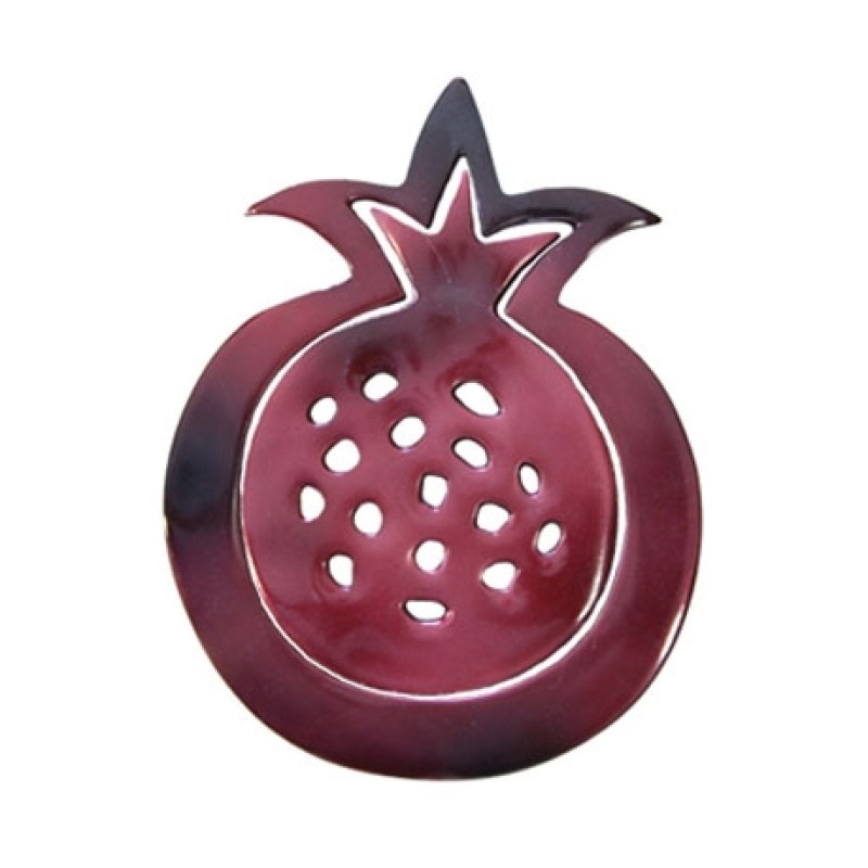 Yair Emanuel Two in One Red Anodized Alumin... | Gift Ideas by Emanuel