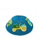 Yair Emanuel Kippah for Children %96 Emb... | Kippot & Hats by Emanuel