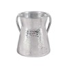 Yair Emanuel Stainless Steel Netilat Yadayim Wash Cup H... | Wash Cups