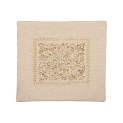 Yair Emanuel Tallit and Tefillin Bags Sold ... | Talit & Tefillin Bags