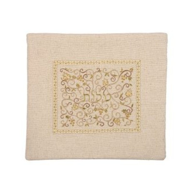 Yair Emanuel Tallit and Tefillin Bags Sold ... | Talit & Tefillin Bags