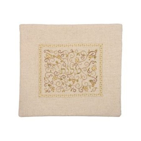 Yair Emanuel Tallit and Tefillin Bags Sold ... | Talit & Tefillin Bags