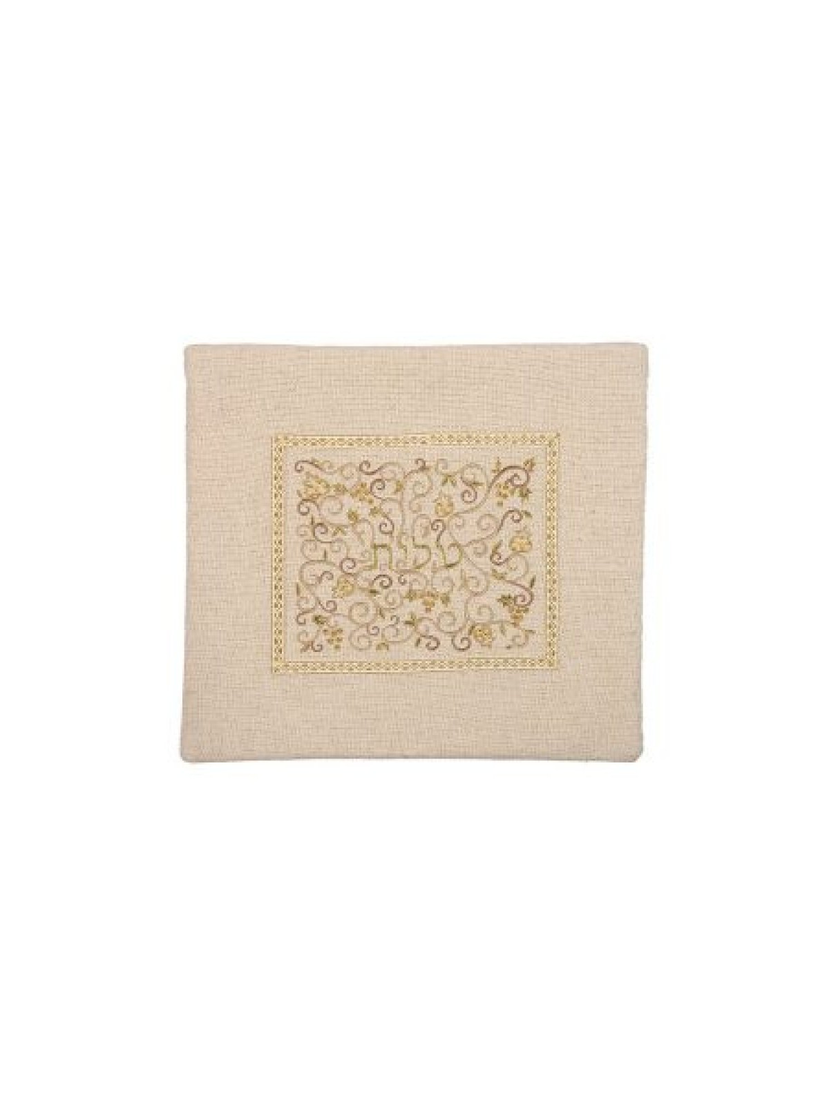 Yair Emanuel Tallit and Tefillin Bags Sold ... | Talit & Tefillin Bags