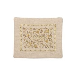 Yair Emanuel Tallit and Tefillin Bags Sold ... | Talit & Tefillin Bags