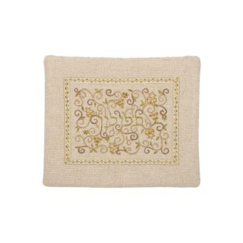 Yair Emanuel Tallit and Tefillin Bags Sold ... | Talit & Tefillin Bags