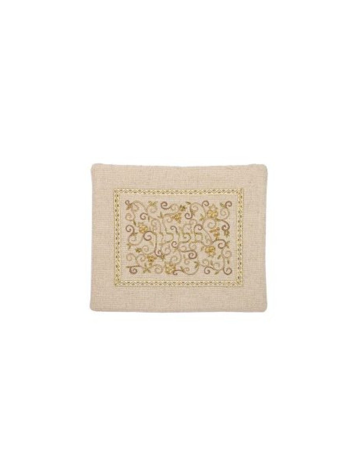 Yair Emanuel Tallit and Tefillin Bags Sold ... | Talit & Tefillin Bags