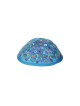 Yair Emanuel Kippah for Children %96 Emb... | Kippot & Hats by Emanuel