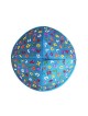 Yair Emanuel Kippah for Children %96 Emb... | Kippot & Hats by Emanuel